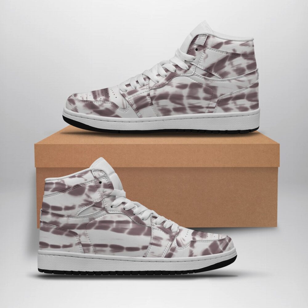 Go-To Everyday Shoes with Reliable Comfort - Evo Sneaker