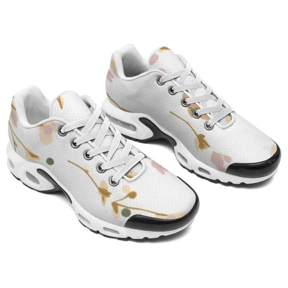 Quick Fit Lightweight Trainers - Evo Sneaker
