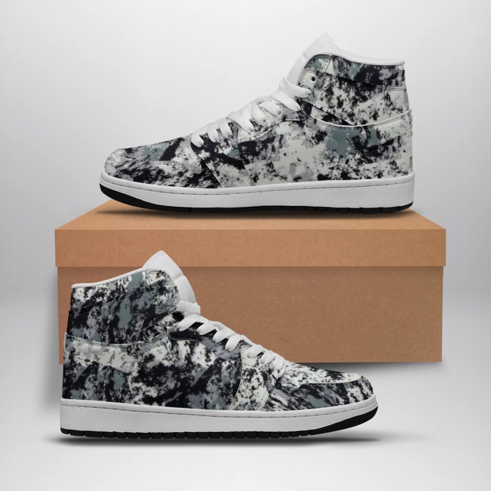 Casual Sneakers for Everyday Comfort - Evo Sneaker