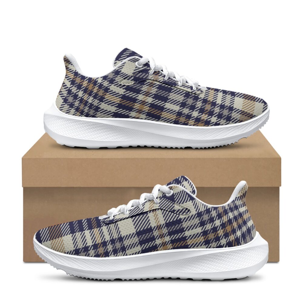 Quick Move Lightweight Shoes - Evo Sneaker