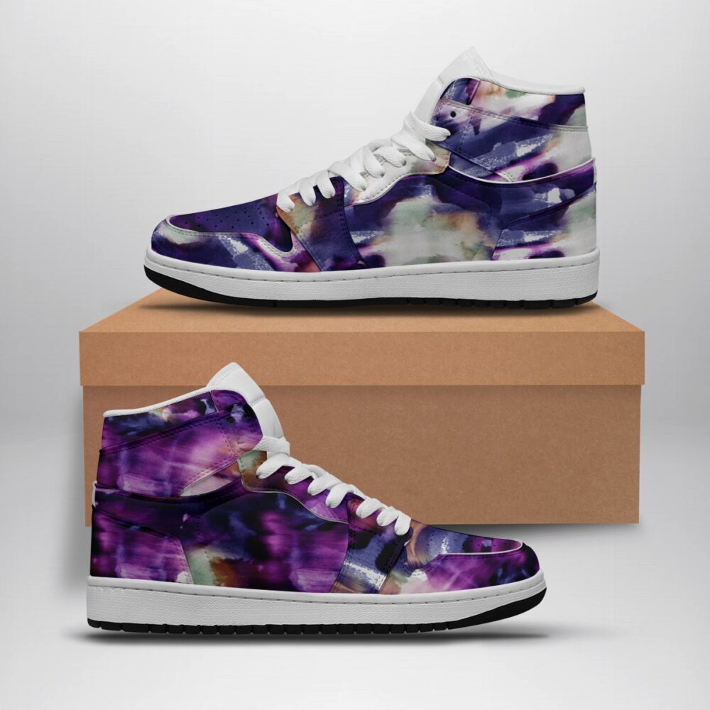 Clean Design Sneakers for Minimalist Style - Evo Sneaker