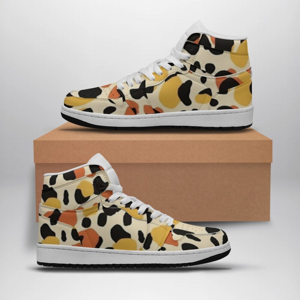 Cool Style Runners for Streetwear Looks - Evo Sneaker