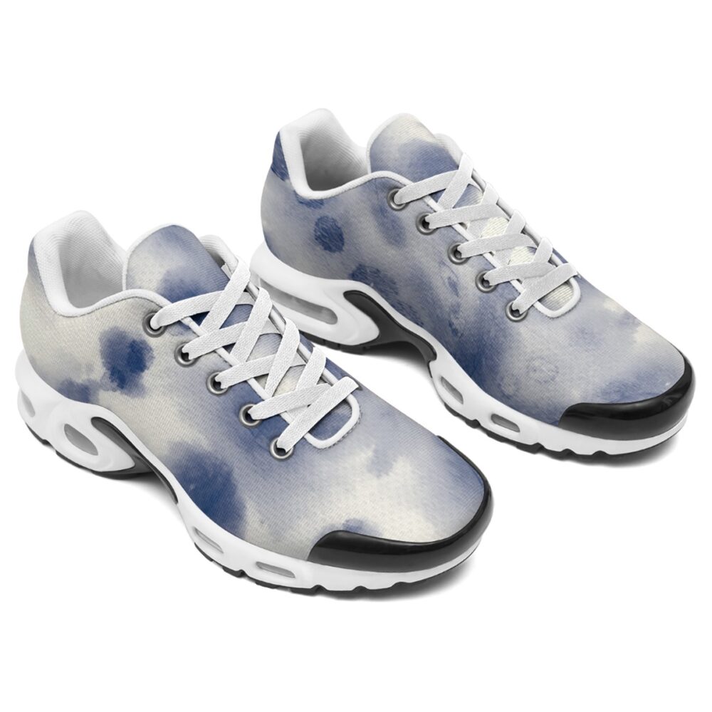 Everyday Running Comfort Shoes - Evo Sneaker